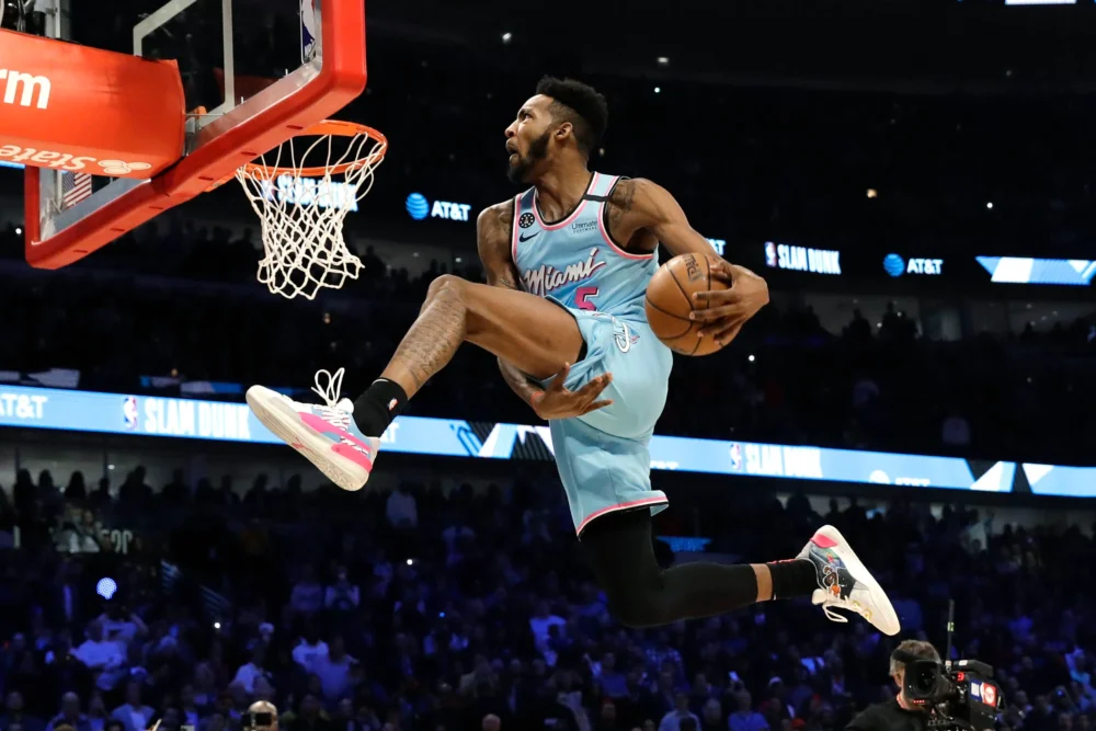 Smaç Nedir? Smaçın Teknikleri, Önemi ve Stratejik Kullanımı 1 Smac