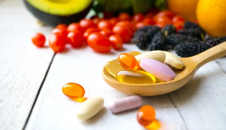 Spor Yaparken Supplement Kullanmak Zorunlu Mu?