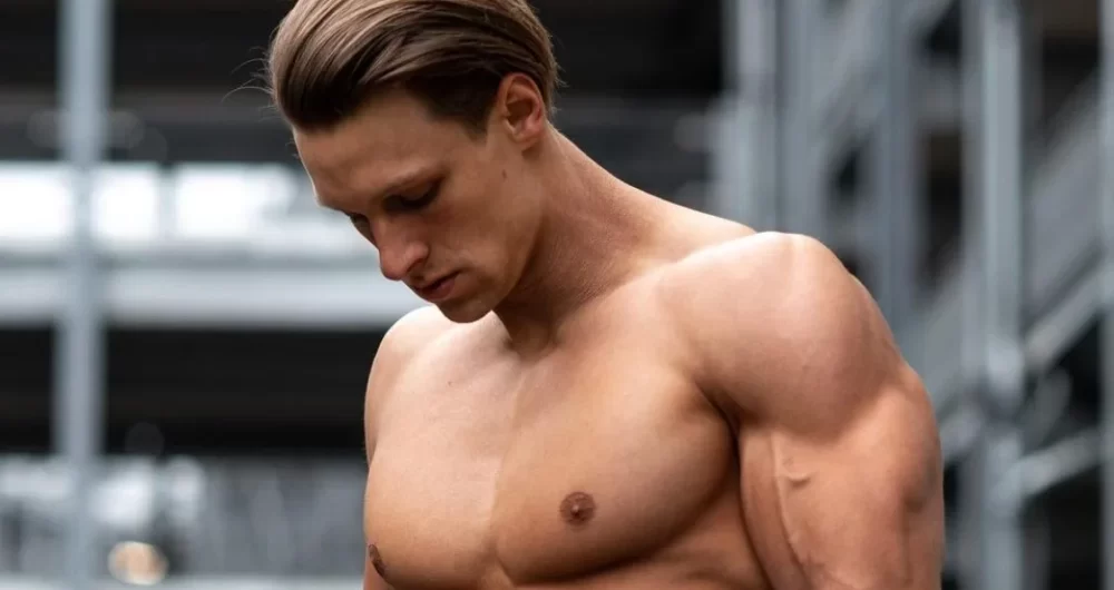 Steve Kris 1 Steve Kris