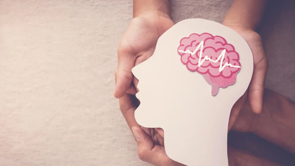 Hızlı Kilo Verme Bilimsel Yolları 6 Stres Yönetimi ve Zihinsel Sağlık