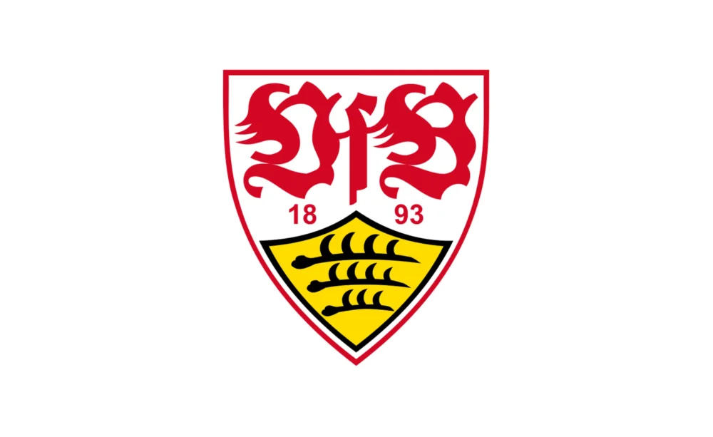 Stuttgart Tarihi: Başarılar ve Futbol Dünyasındaki Yeri 1 Stuttgart
