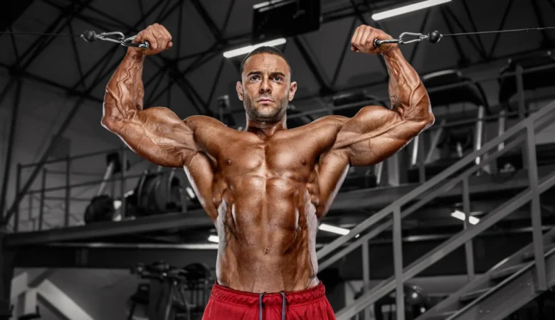 Süper Set Nedir? Faydaları ve Uygulama İpuçları