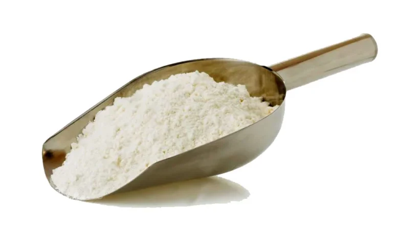 Taurin: Nedir ve Ne İşe Yarar?