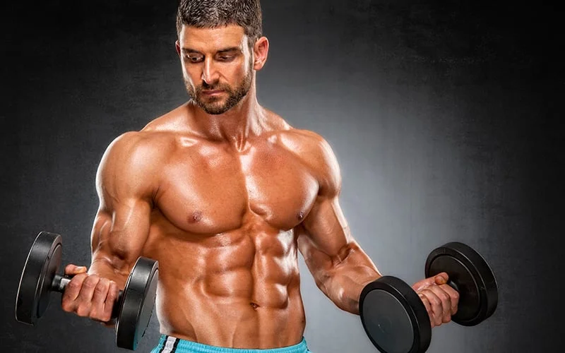 Testosteron Jeli Nedir, Ne İşe Yarar, Faydaları ve Zararları 1 Testosteron Jeli Nedir, Ne İşe Yarar, Faydaları ve Zararları