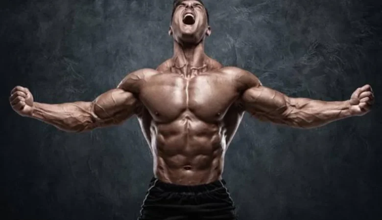 Testosteron Nasıl Artar? Doğal Yollarla Testo Yükselt