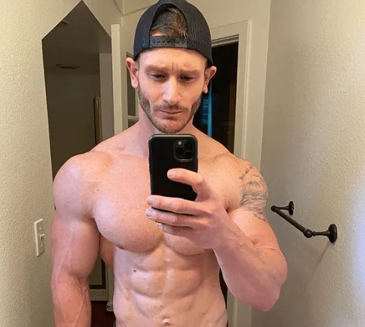 Thomas DeLauer 1 Thomas DeLauer