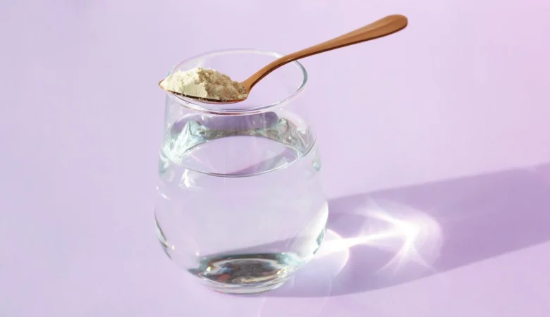 Tip 1 Kolajen Ne İşe Yarar?