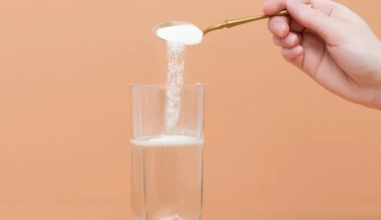 Tip 2 Kolajen Ne İşe Yarar?