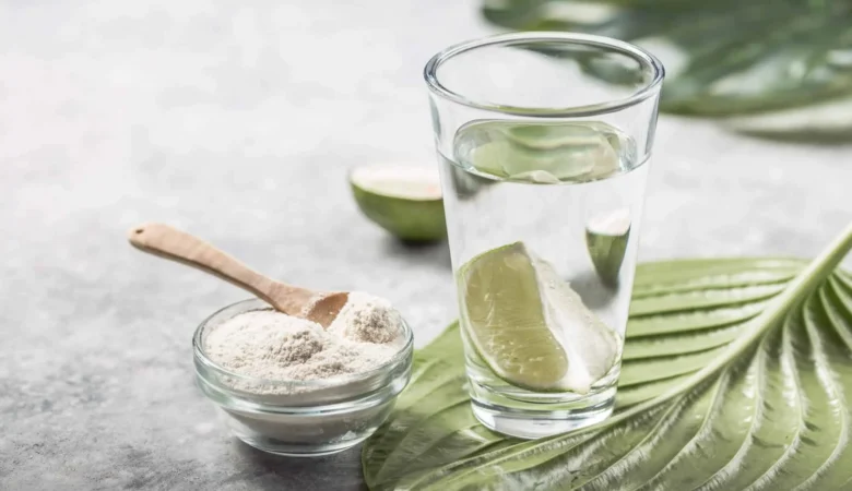 Tip 3 Kolajen Ne İşe Yarar?