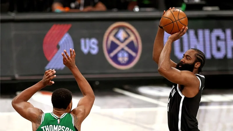 Basketbolda Turnike Nedir? Turnike Kavramı ve Kullanımı 1 Turnike