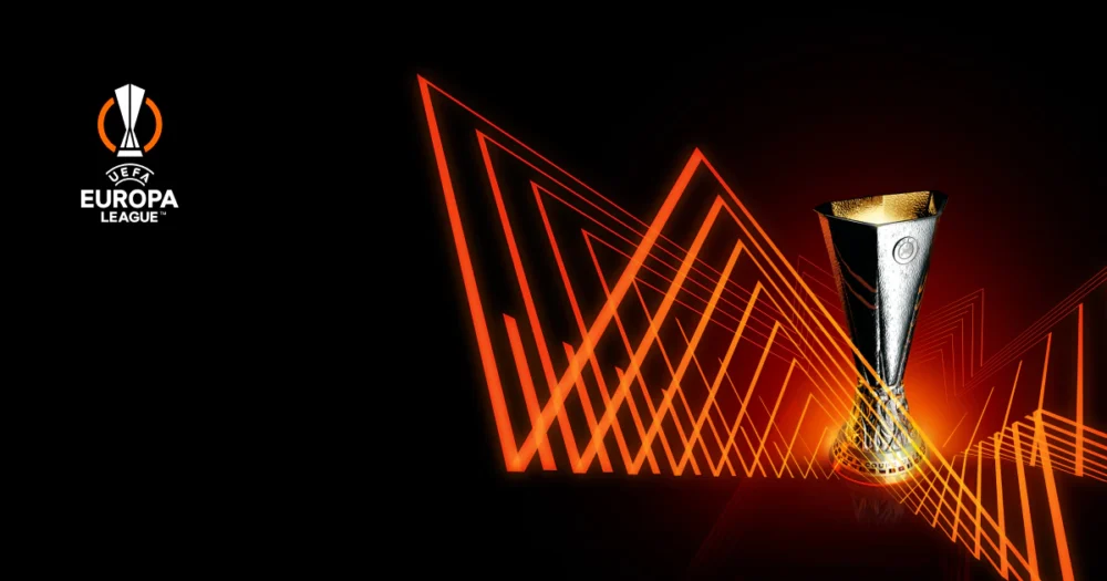 UEFA Avrupa Ligi nedir? 1 UEFA Avrupa Ligi