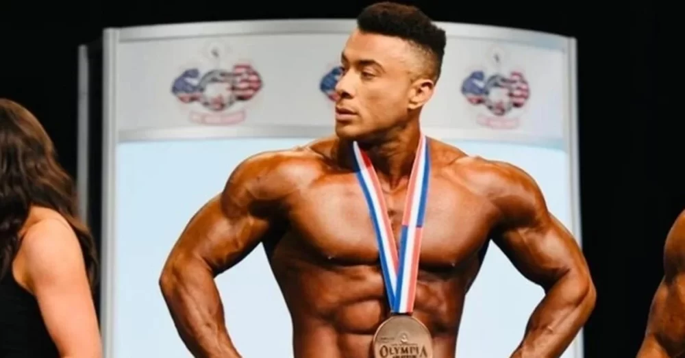 Umut Süleyman Altınpa 1 Umut Suleyman Altinpa