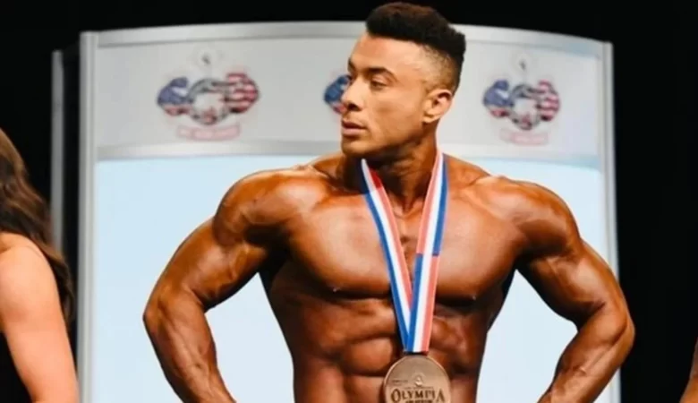 Umut Suleyman Altinpa