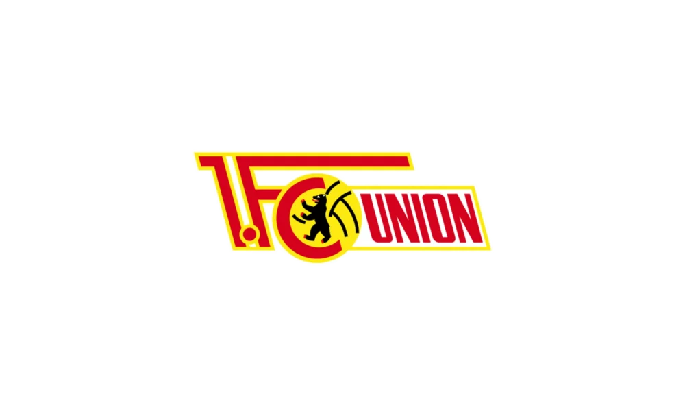 Union Berlin