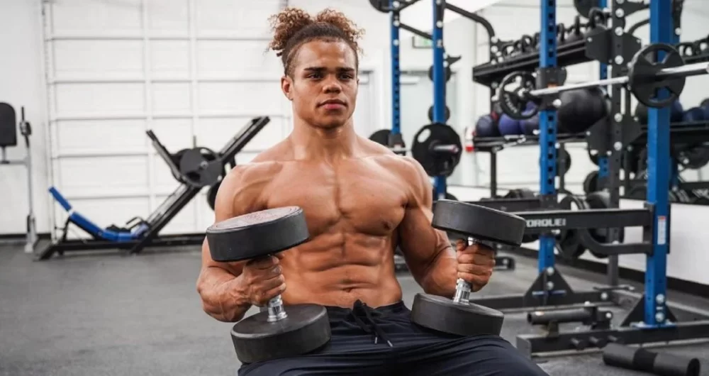 Uzoma Obilor 1 Uzoma Obilor