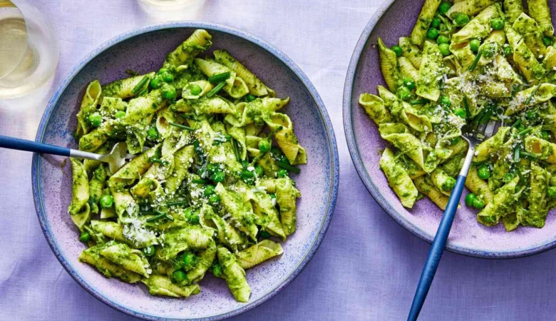 Vegan Olmanın Sağlığa Zararları ve Faydaları Nelerdir?