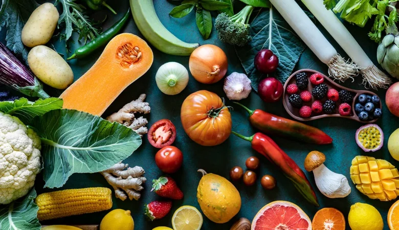 Vegan ve Vejetaryen Arasındaki Fark Nedir?