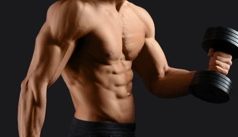 Vücut Geliştirmede Mental Odaklanma: Meditasyon ve Zihinsel Antrenman