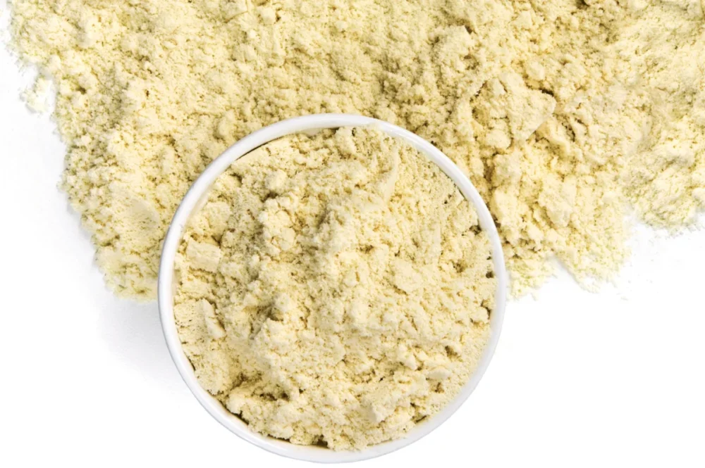 WPC 80 Nedir, Nasıl Üretilir, Ne İşe Yarar? 1 WPC 80 Nedir, Nasıl Üretilir, Ne İşe Yarar?