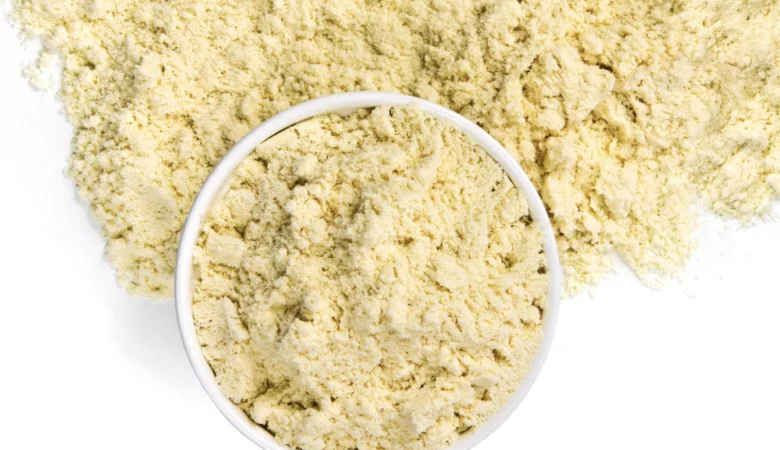 WPC 80 Nedir, Nasıl Üretilir, Ne İşe Yarar?