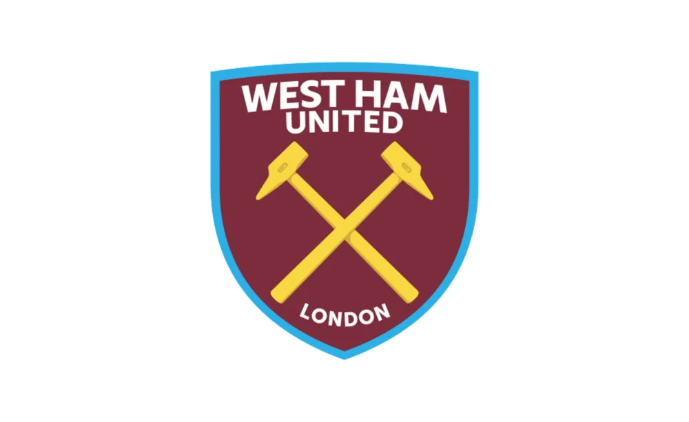 West Ham United Tarihi: Zaferler, Tarih ve Gururla Dolu Bir Kulüp 1 West Ham United