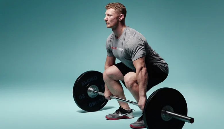 Yeni Başlayanlar İçin Powerlifting Antrenmanı: İlk Adımlar ve Temel Egzersizler