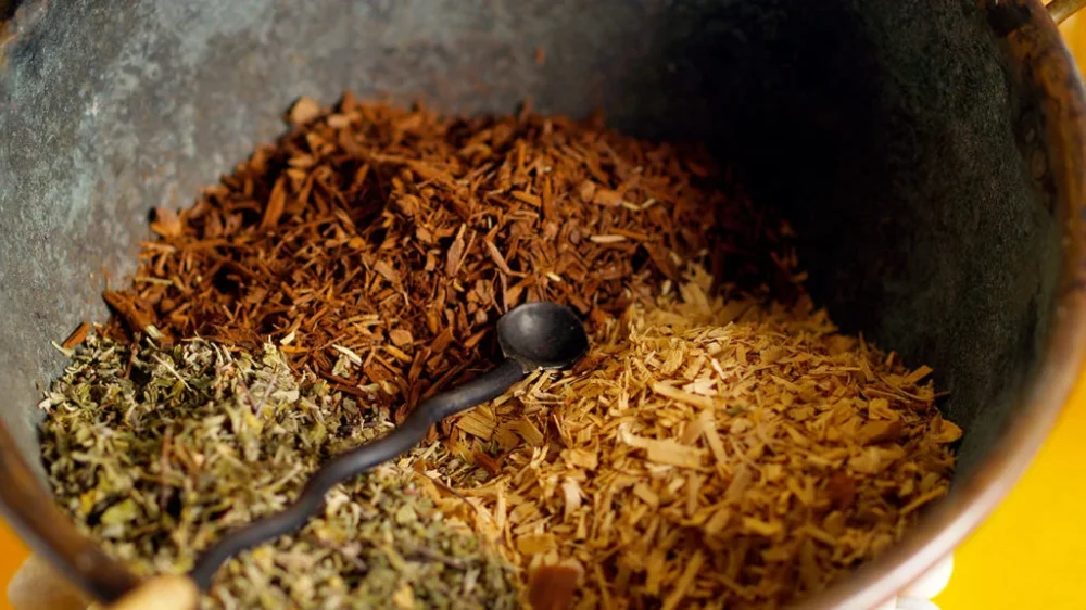 Yohimbine Nedir? Faydaları, Yan Etkileri ve Kullanım Alanları