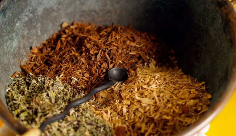 Yohimbine Nedir? Faydaları, Yan Etkileri ve Kullanım Alanları