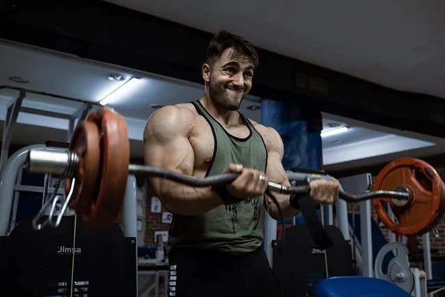 Yunus Emre Baş 1 Yunus Emre