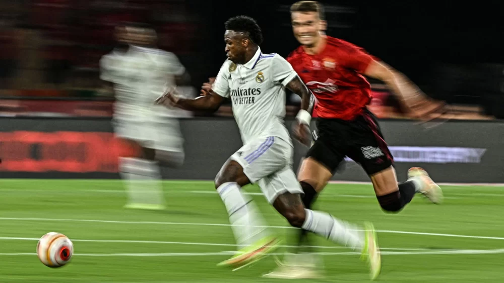 Averaj Nedir? 1 averaj nedir