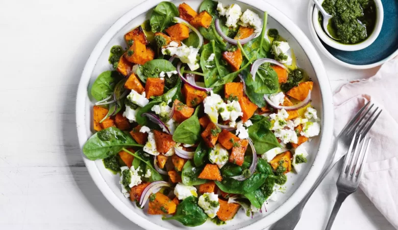 bal kabagi salatasi tarifi