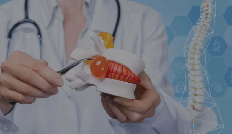 bel fitigi nedir bel fitigi egzersizleri