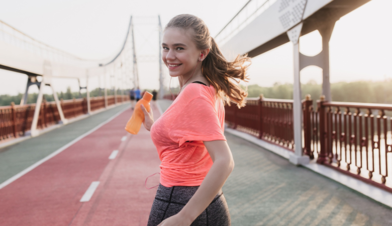 besyo nedir besyo hakkinda her sey