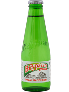 Maden Suları İçerikleri Karşılaştırması 2 beypazari maden suyu 225x300 1