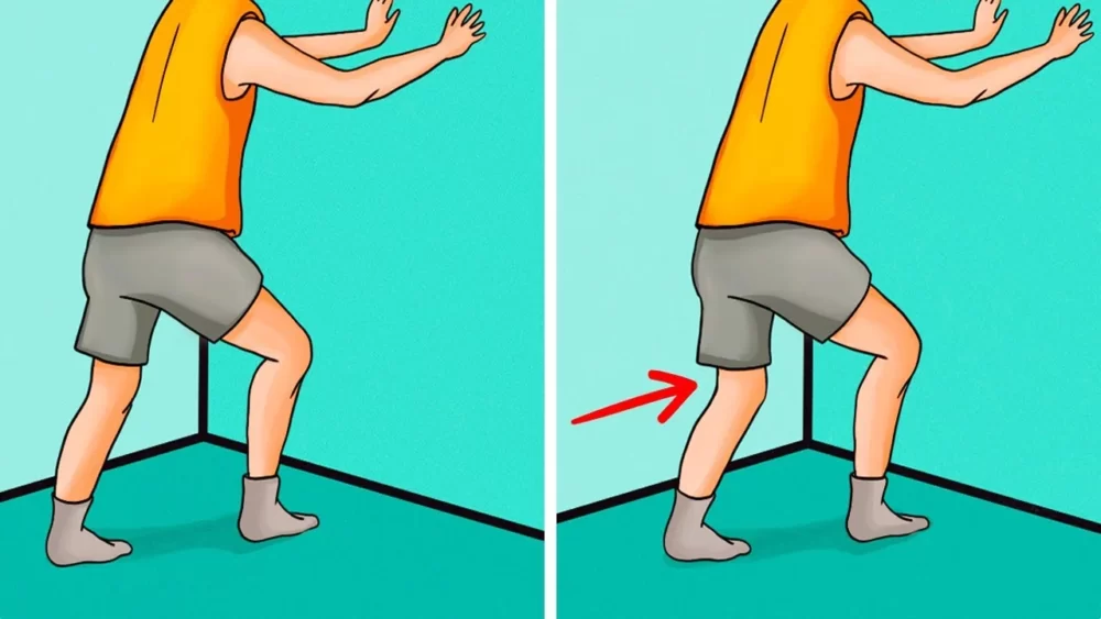 Boy Uzatma Hareketleri, Vücudunuzu Doğal Yollarla Daha Uzun Hale Getirin 1 boy uzatma hareketleri vucudunuzu dogal yollarla daha uzun hale getirin