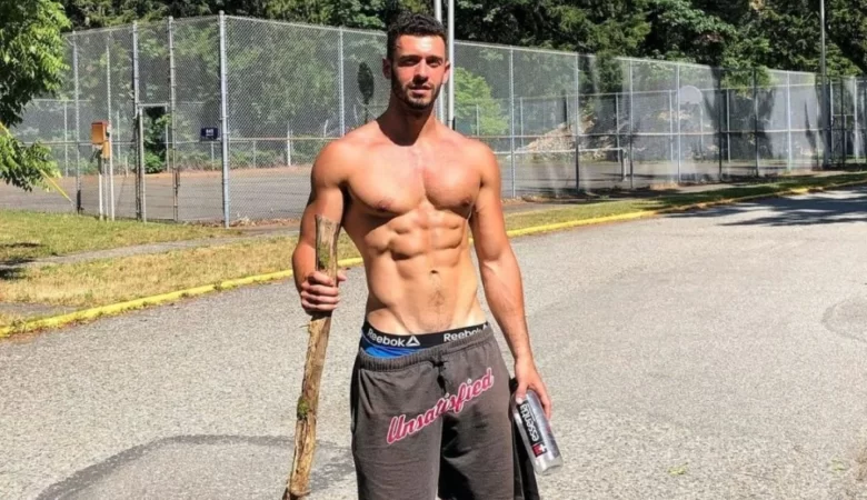 ege cinel kimdir 1024x683 1