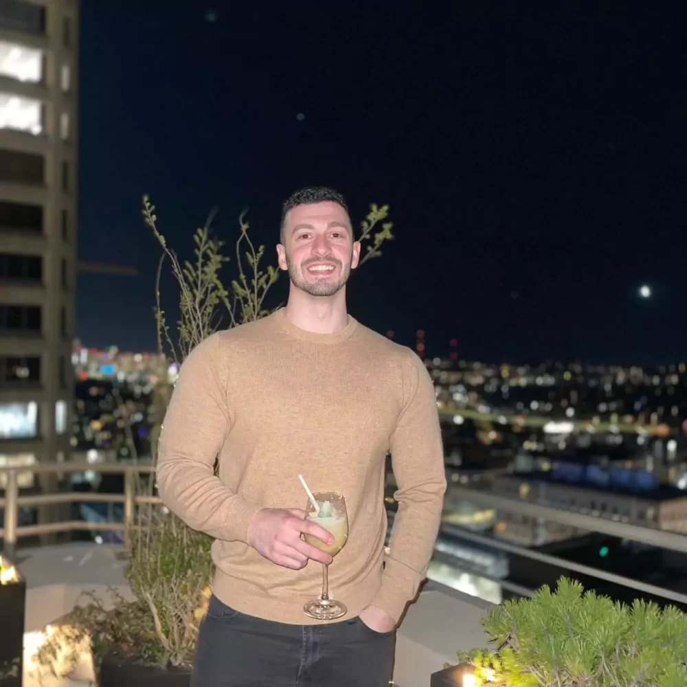 ege fitness video giris cumlesi