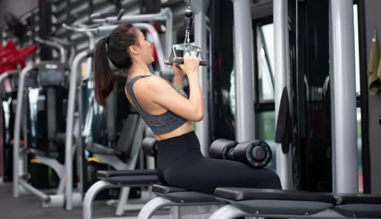 en iyi ve faydali sirt hareketleri