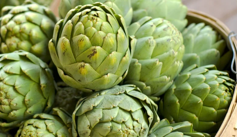 Enginar Suyu Nedir, İşe Yarar?