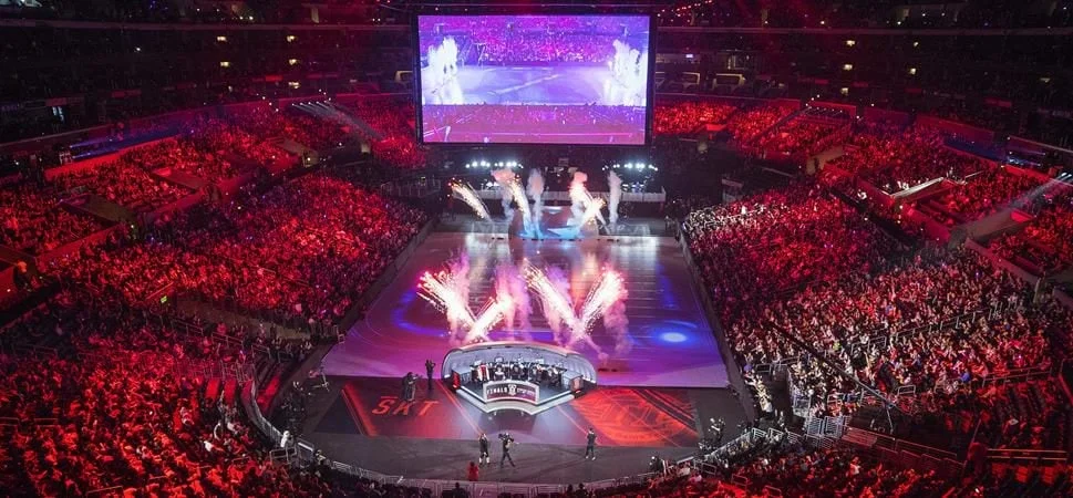 5 Soruda E-Spor 1 esporr