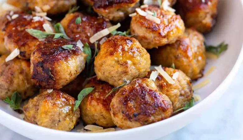 firinda kadinbudu kofte tarifi