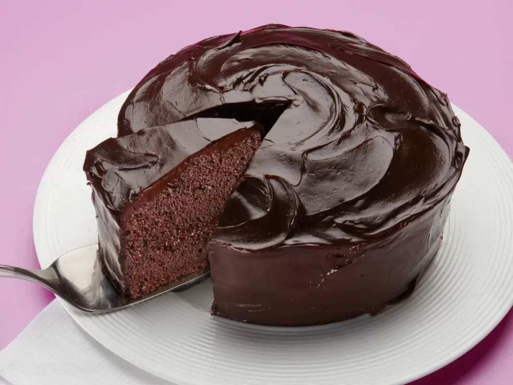 Fırınsız Kek Tarifi 1 firinsiz kek tarifi