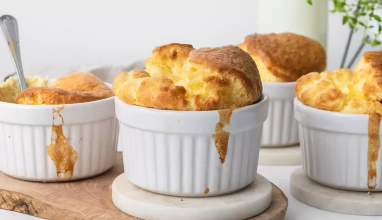 fistik ezmeli saglikli sufle