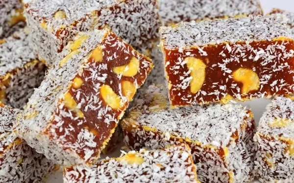 fit saglikli cezerye tarifi