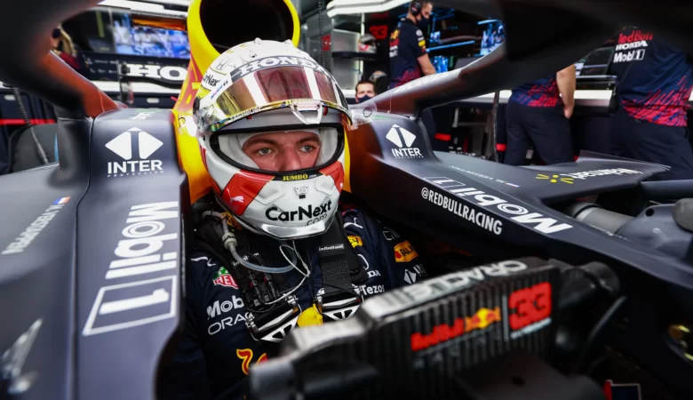 formula 1 pilotlarinin fiziksel ozellikleri nasil olmali