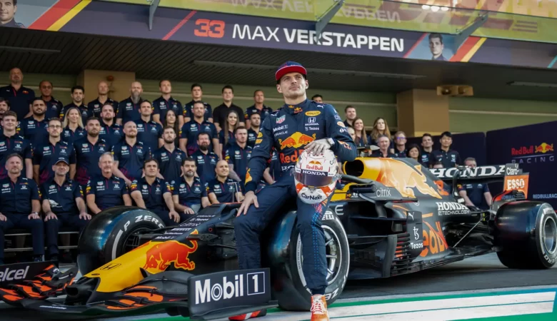 Formula 1 Takım Emirleri Nedir