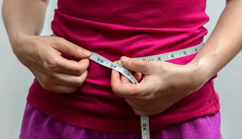 gobek eritme hareketleri