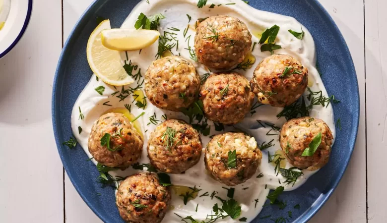 hindi kofte tarifi 1