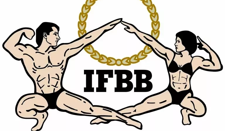 ifbb pro nedir ifbb pro card nedir ifbb pro nasil olunur 1