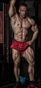 Türk Ifbb Sporcular Tam Liste 14 image 11 479x1024 1